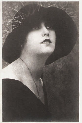 Maria Roasio
