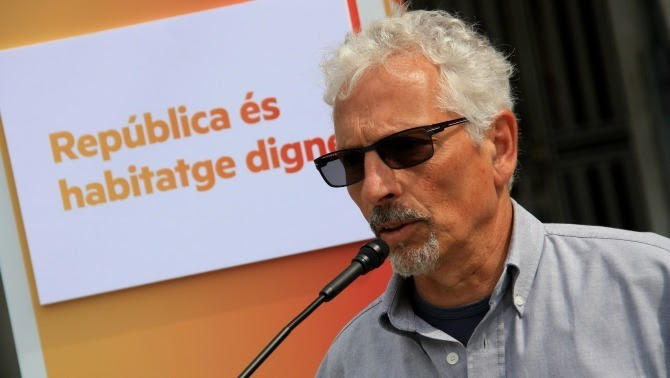 Santi Vidal