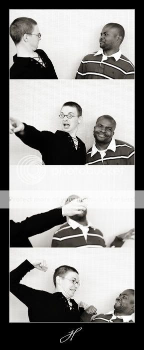 Photobucket - Video and Image Hosting