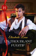 Un troublant fugitif
