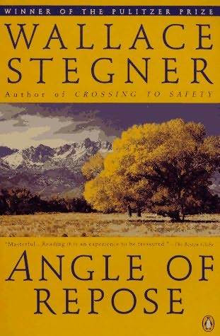 Book I'm Reading Now