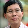 A Political Price Must Be Paid | The Online Citizen