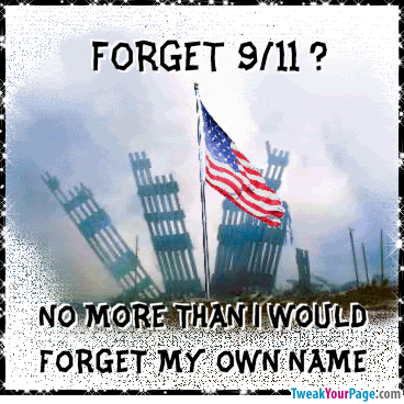 9 11 never forget Pictures, Images and Photos