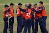 Nepal Lose Maiden ODI to Netherlands After Heartbreaking Collapse