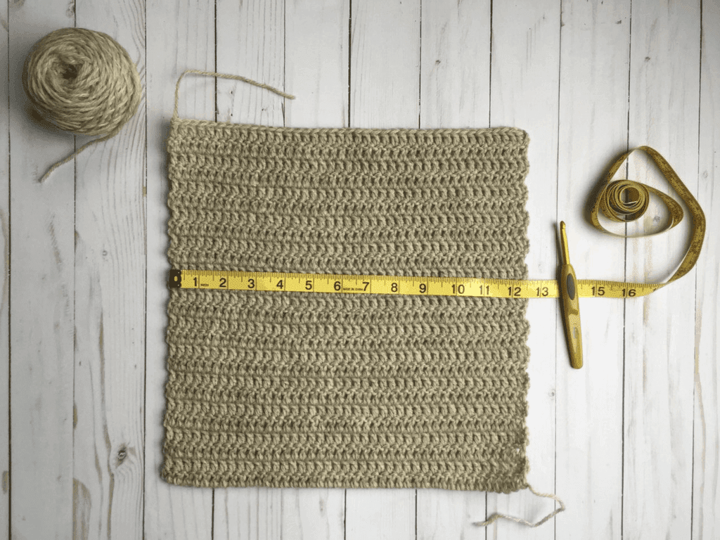 Felting Tutorial: How to Felt Wool (with or without a washing machine)