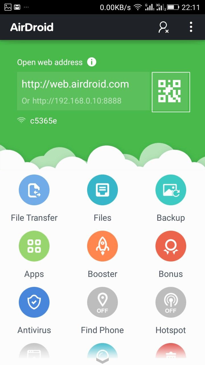 How to Control Android From Pc