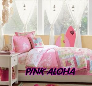 surf bedding theme comforter set quilt bed in a bag surfing