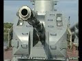 Видео Russian Navy's Day, Sevastopol, Blacksea Fleet 2005
