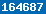 counter for blogspot