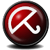 Download Avira With Key 2022 - Download Free Antivirus For Windows Avira / Internet download manager or idm is an advanced download manager software that makes it easier to manage your downloaded files with the intelligent system, this program will speed up the downloading of files with its new technology and according to the manufacturer, it can download up to 5 times faster than normal.