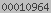 counter to blogspot