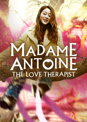 Madame Antoine - Season 1