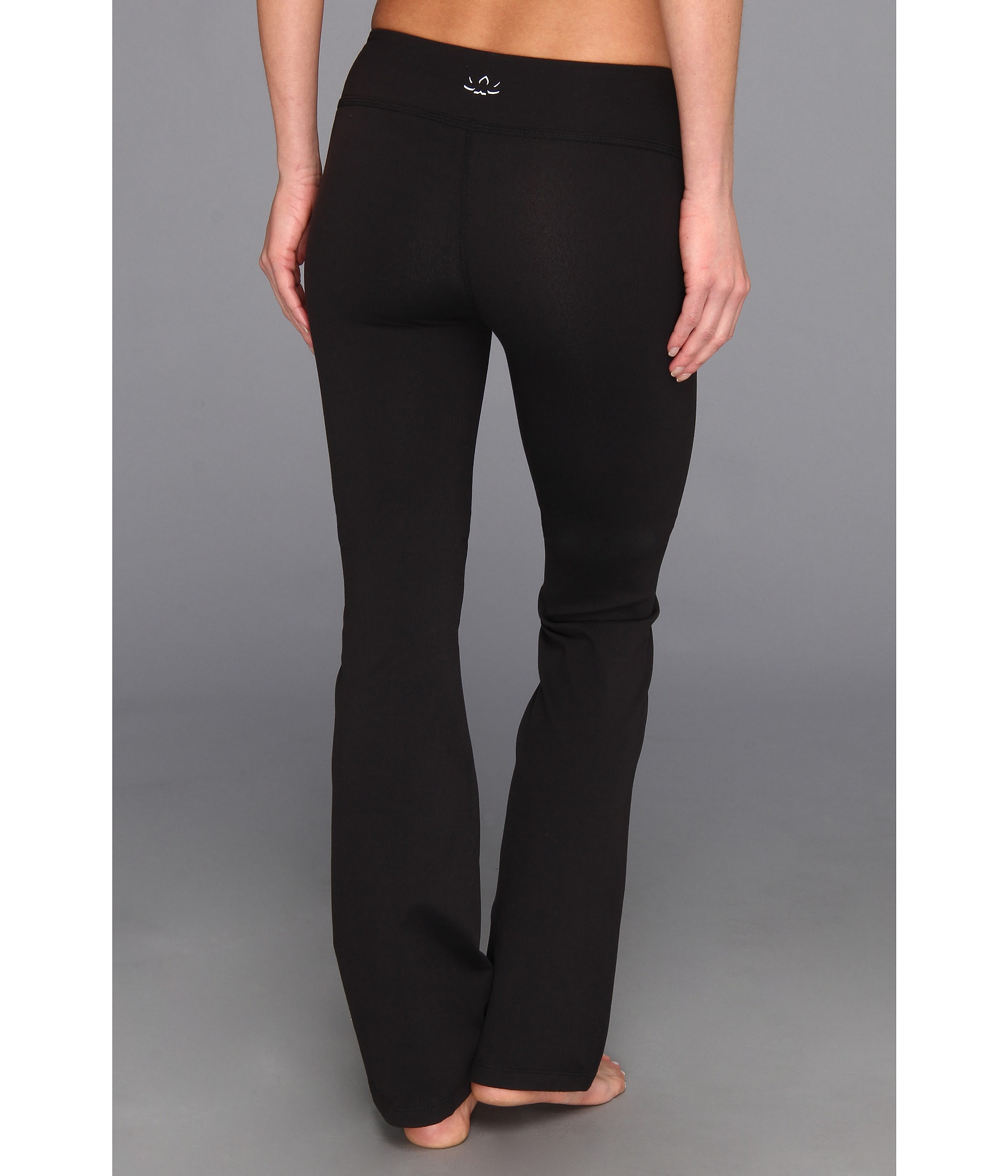 Beyond Yoga Essential Pant - Zappos Free Shipping BOTH Ways
