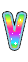 Myspace Glitter Graphics, MySpace Graphics, Glitter Graphics
