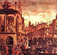 tableau de carpaccio.jpg