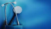 Inspiration 30+ Health Wallpaper