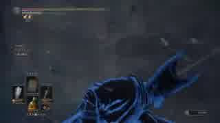 ダークソウル3 Npcキャラのコスプレで侵入戦 Part3 フォドリック編 Nicozon