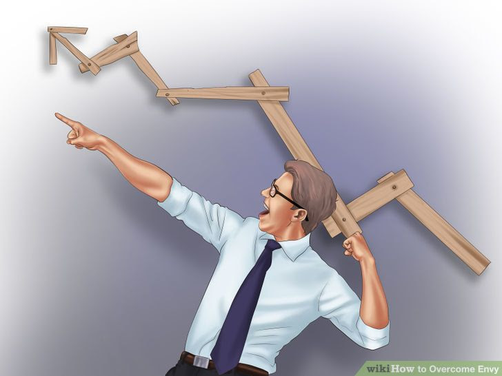 Overcome Envy Step 11 Version 2.jpg