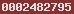 blogger statistics