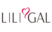 50% off Liligal Coupons, Promo Codes, Coupon Codes for ...