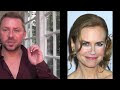 Видео CELEBRITY MAKEUP MISTAKES!!!!