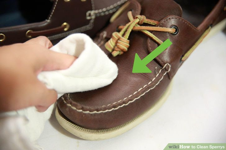 Clean Sperrys Step 22.jpg