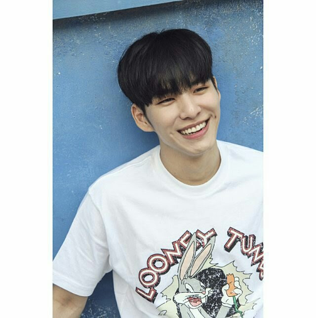 박도하 소년24 BOYS24 소년도하 빼도박도 유닛화이트 화이트 이해준 도하야 유영두 도하는 0327X0808