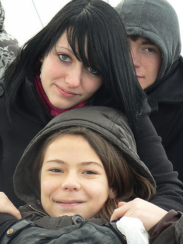 trois enfants.jpg