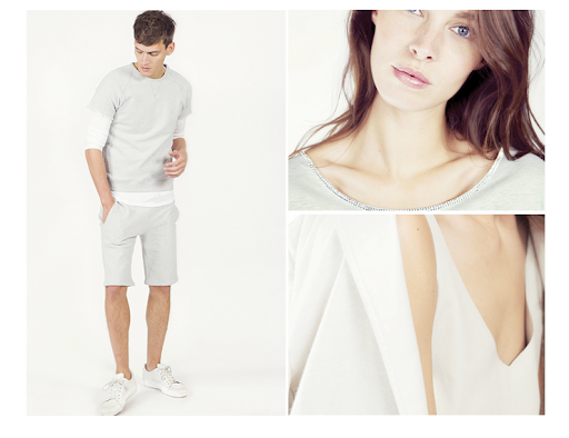 View エィティーシックス あらすじ Pictures