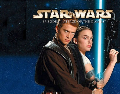 亡きポール ウォーカー主演の幻の企画 スターウォーズ２ ダイハード５ ターミネーター５ 他 愛と青春と映画の旅立ち