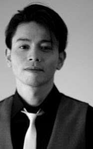 Jin 仁 のキャスト 坂本龍馬 花魁野風 子役 歌舞伎役者役は誰 第一期 完結編 ドラオル