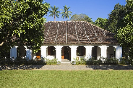 Sri Lanka Holidays | Kandy Hotel Bookings