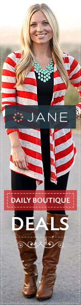 daily boutique deals