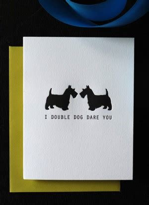 What better way to spend your digital bucks—and test out your awesome new devices—than on the best apps technology has to offer? Double Dog Dare You