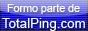 My Ping in TotalPing.com