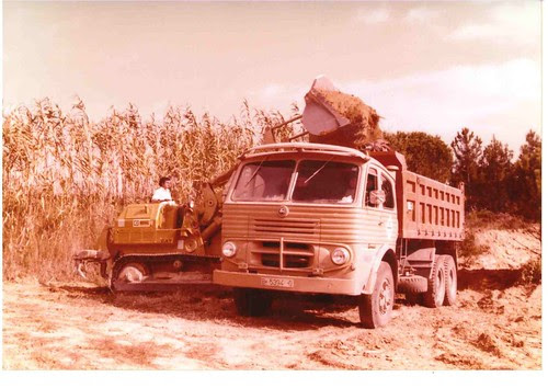 Fotos80s_01