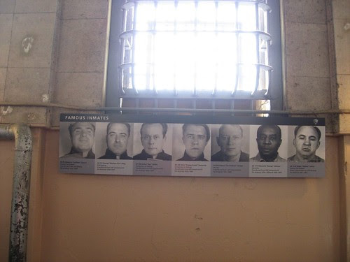 San Francisco #70 Alcatraz