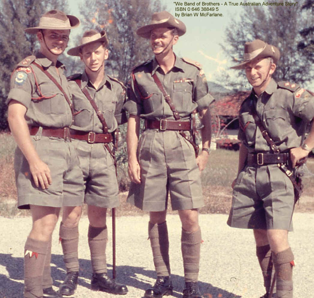 korea roll new nominal zealand in The black. RAR. 2 boys