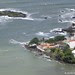 Parque Atalaia