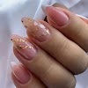 Summer Almond Nails Colors & Designs Ideas: Stylish Ombre and Trendy Nail Art Inspirations for Every