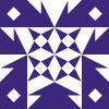 kokoman
