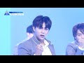 かっこいい 韓国 103490-かっこいい 韓国アイドル