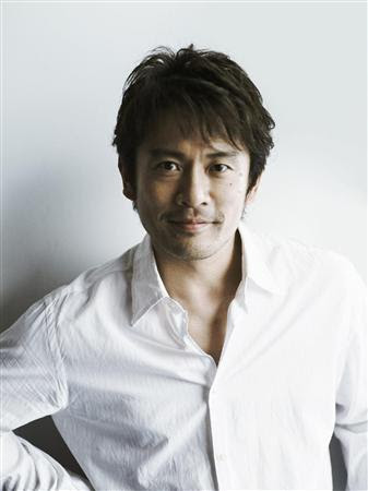 ヘアスタイル簡単メンズアレンジ ヘアカタログメンズset 40代 人気
