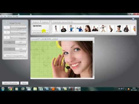 Изображение