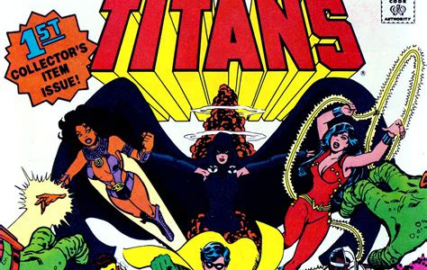 Download New Teen Titans 1984-1988 34 Read Ebook Online,Download Ebook free online,Epub and PDF Download free unlimited PDF