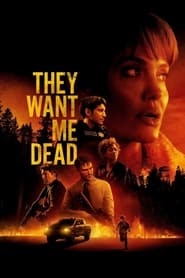 They Want Me Dead film deutsch 2021 online stream kino hd komplett
german >[720p]<