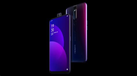 rekomendasi hp  chipset mediatek helio p