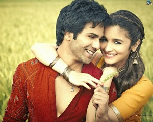 Bollywood Music