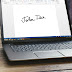 How To Insert Degree Sign In Word Document / Jul 23, 2021 · in this video i'm going to show you how to insert the degree symbol (°) in a microsoft word document.