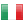 Google-Translate-English to Italian